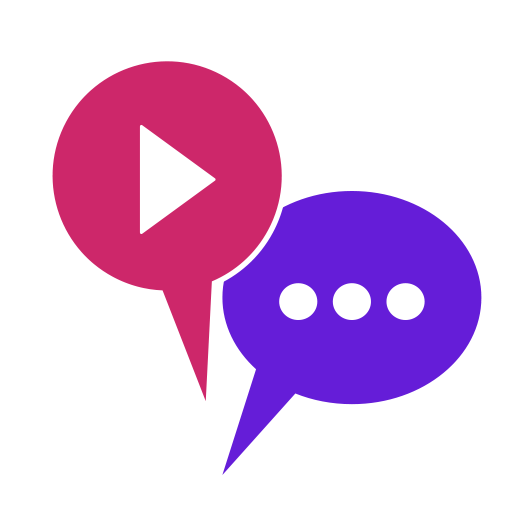 Favicon Sviluppo Cinema