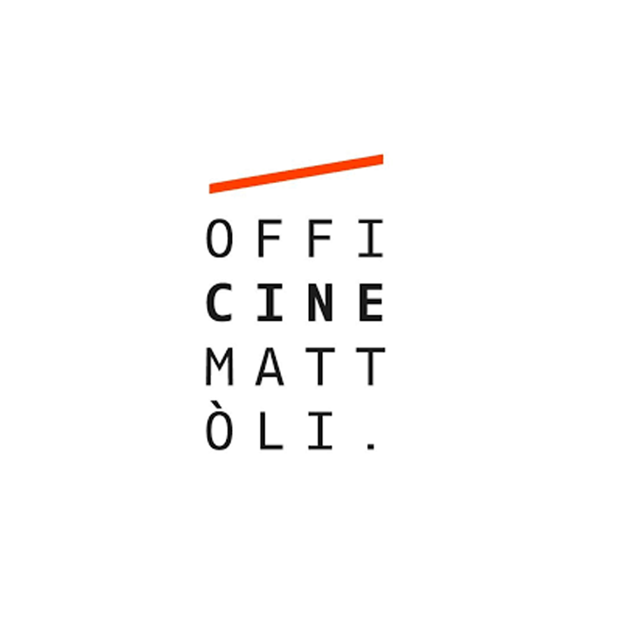 Logo Officine Mattòli