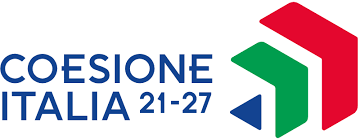 Avviso per il sostegno alla produzione audiovisiva e cinematografica in Abruzzo