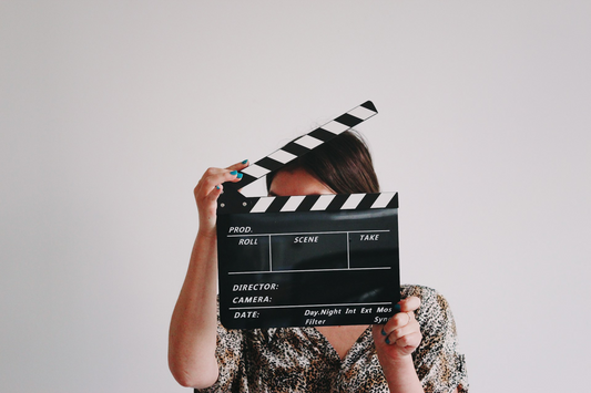 Lazio Cinema International – I Edizione 2026