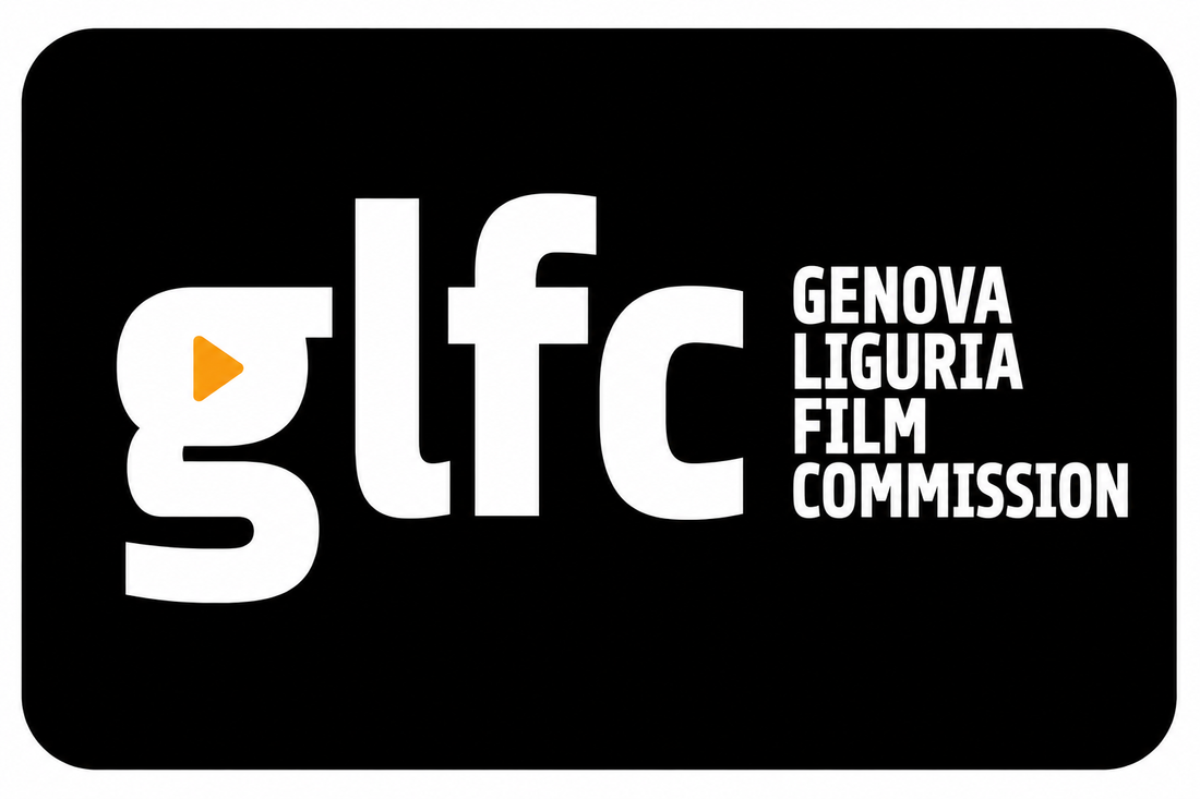 Genova Liguria Film Commission