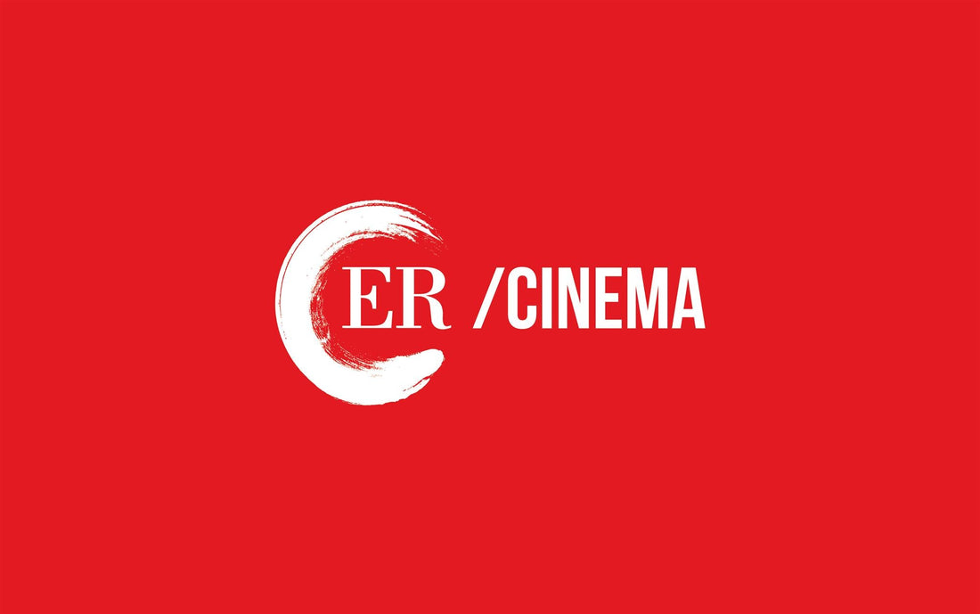 Emilia-Romagna Film Commission