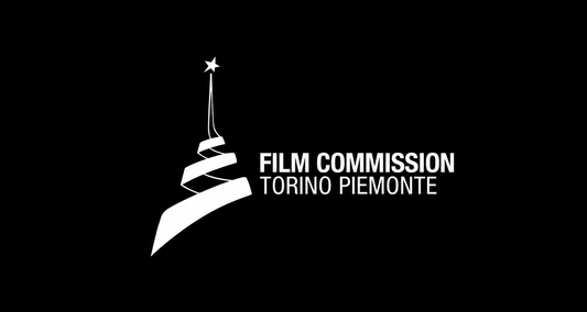 Piemonte Film TV Fund