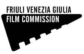 Friuli Venezia Giulia Film Commission