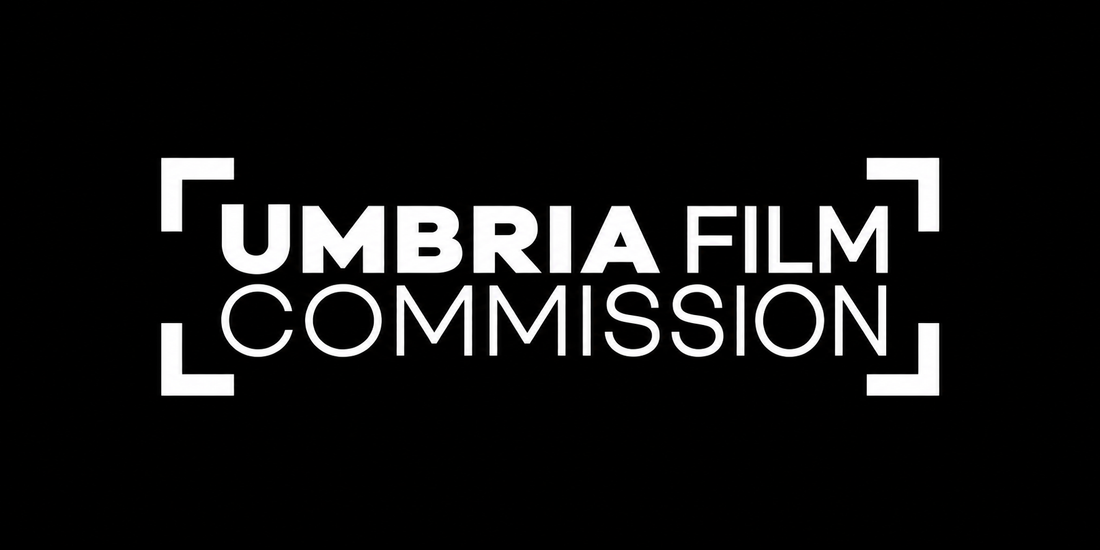 Umbria Film Commission