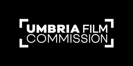 Umbria Film Commission