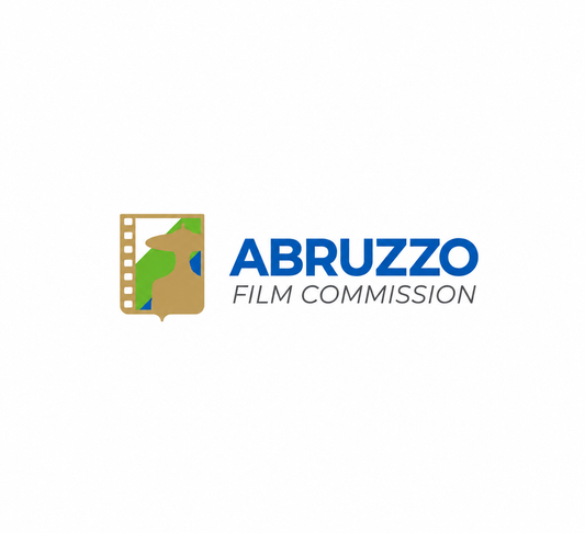 Abruzzo Film Commission
