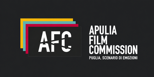 Apulia Film Commission
