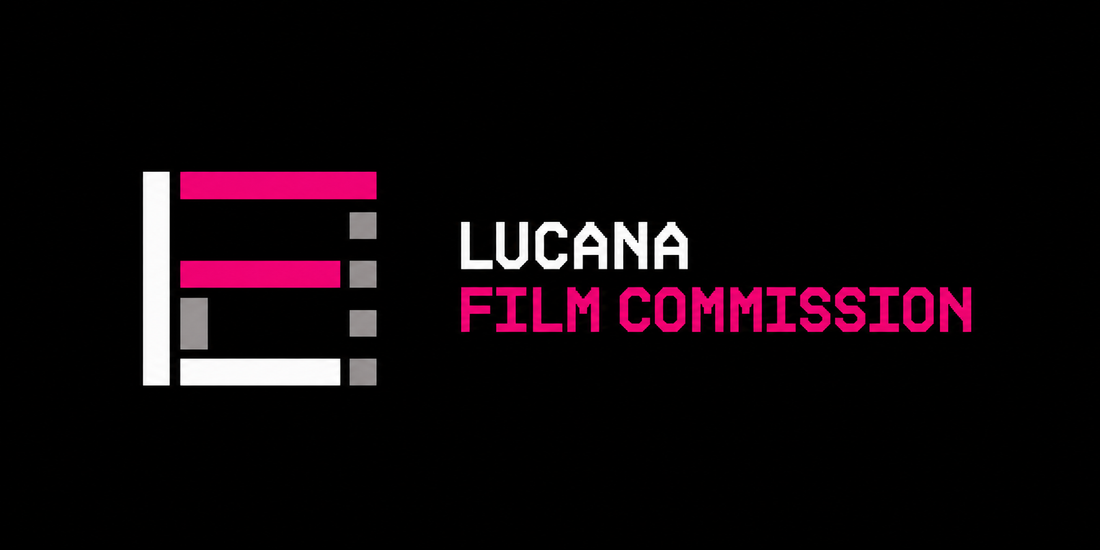 Lucana Film Commission (Basilicata)