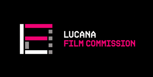 Lucana Film Commission (Basilicata)