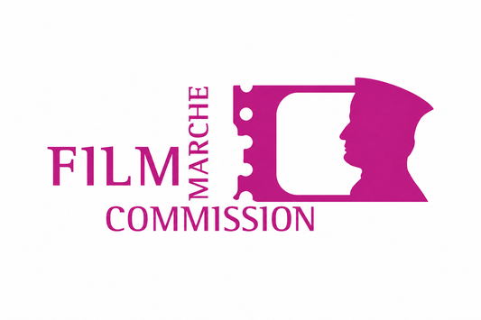 Marche Film Commission