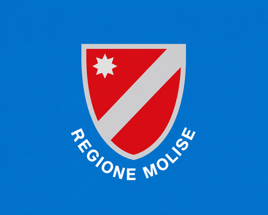 Molise Film Commission
