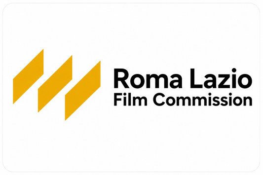 Fondazione Roma Lazio Film Commission