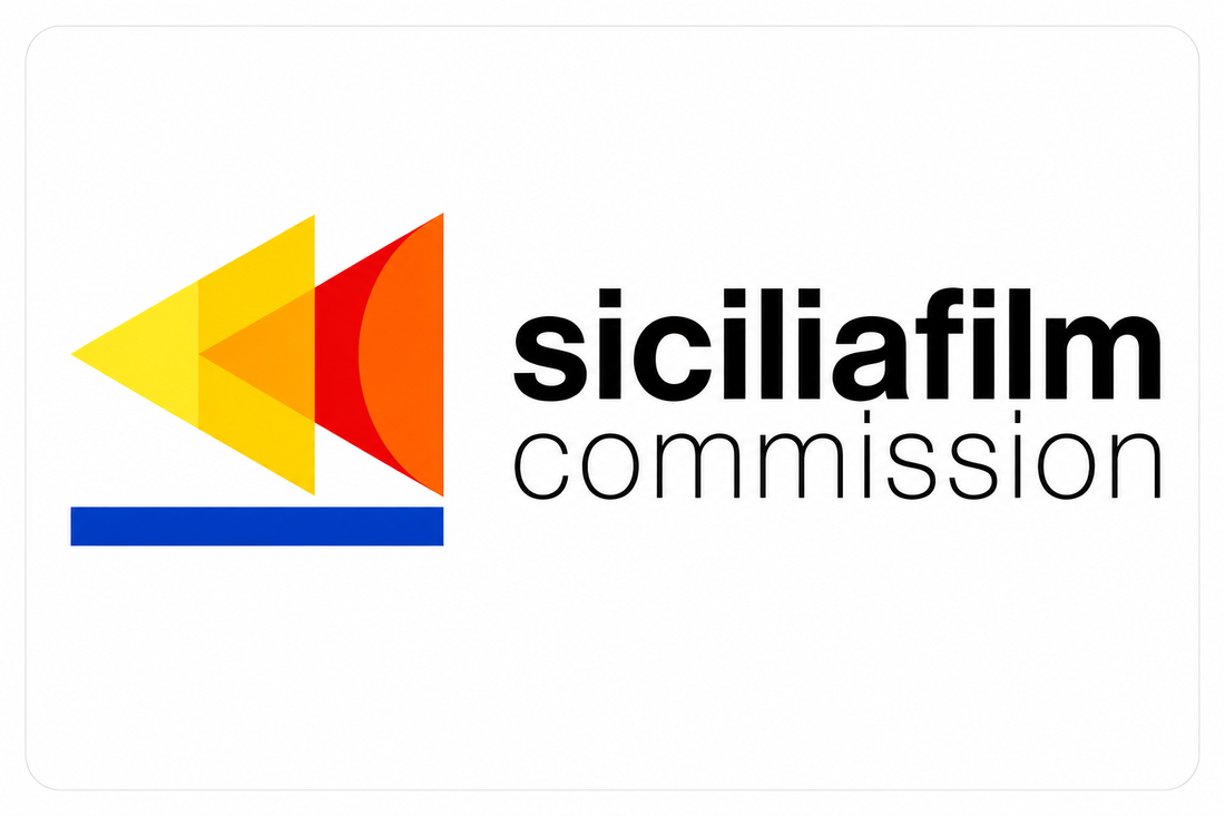 Sicilia Film Commission