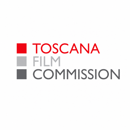 Toscana Film Commission
