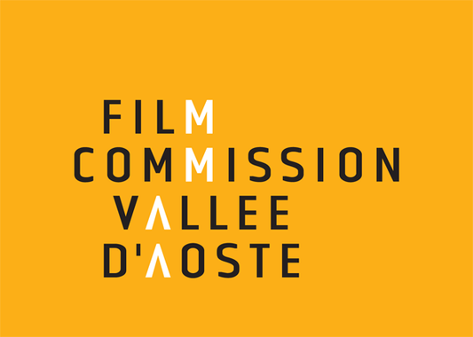 Fondazione Film Commission Vallee D’Aoste