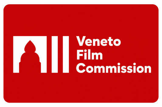 Veneto Film Commission
