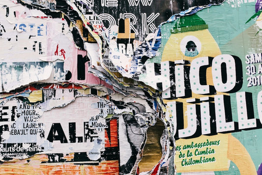 Premio Habitat, Habitus, Arte – HaHaA