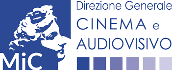 MIC – D.M. 302 del 30/09/2024
