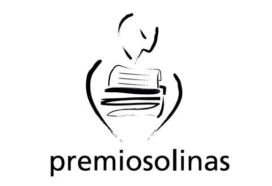 Premio Franco Solinas 2026