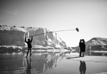 Apulia Film Fund 2025