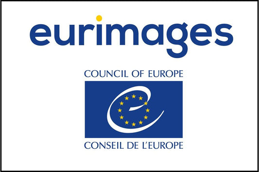 Eurimages – Co-production Support