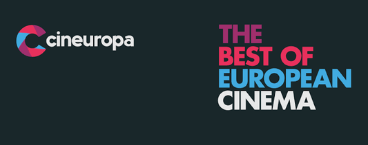 Cineuropa