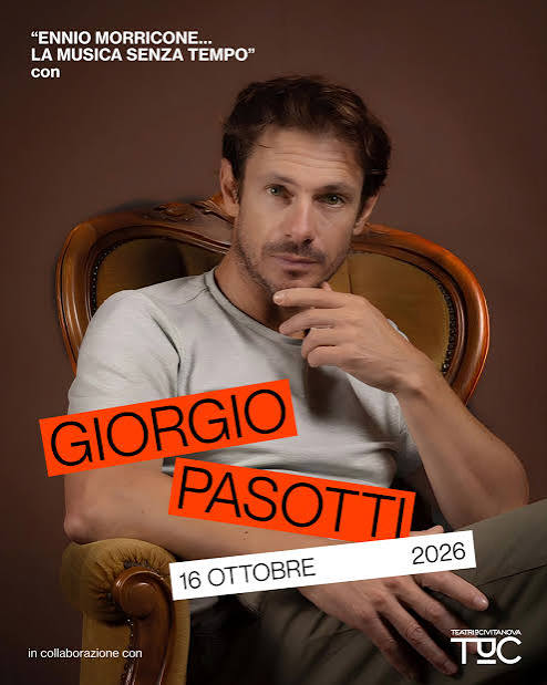 Civitanova Film Festival 2026