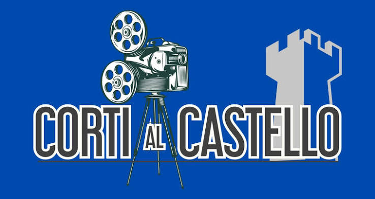 Corti al Castello