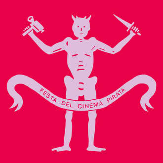 Festa del Cinema Pirata
