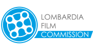Lombardia Film Commission
