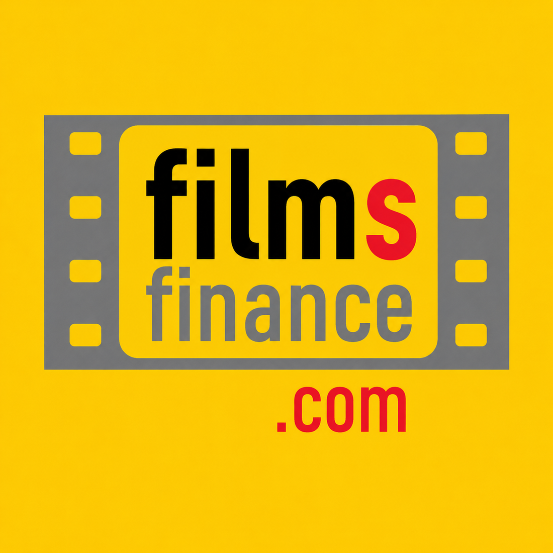 Films Finance