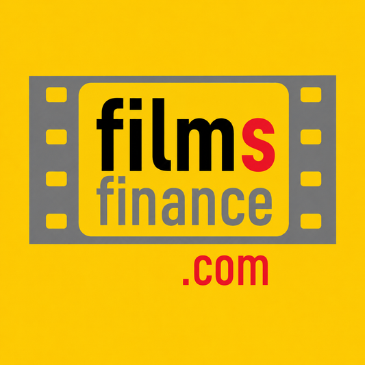 Films Finance