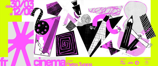Frocinema 2026