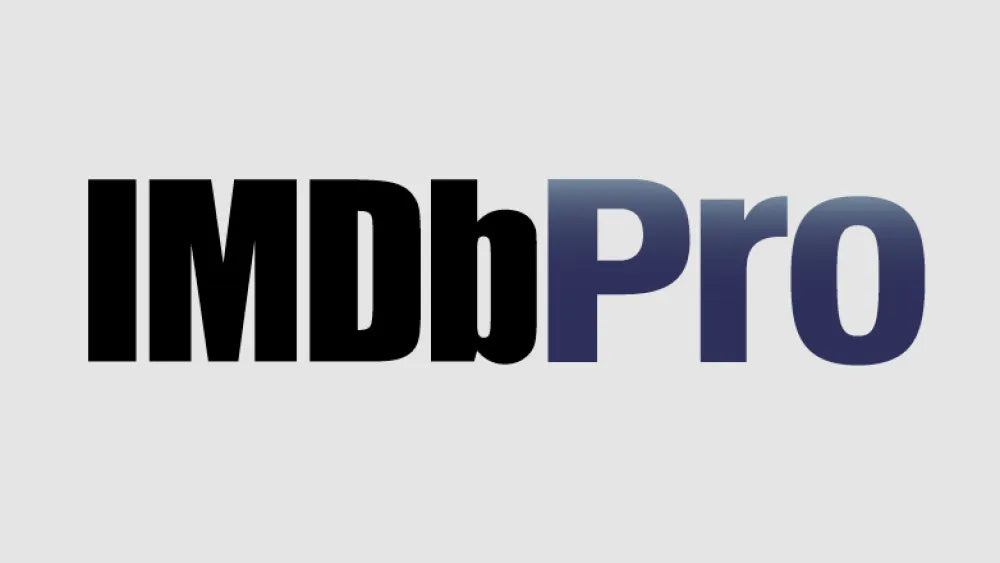 IMDbPro