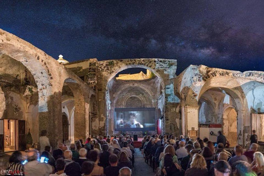 Ischia Film Festival