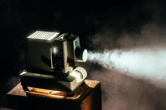 Cinema: fondi MiC e opportunità internazionali