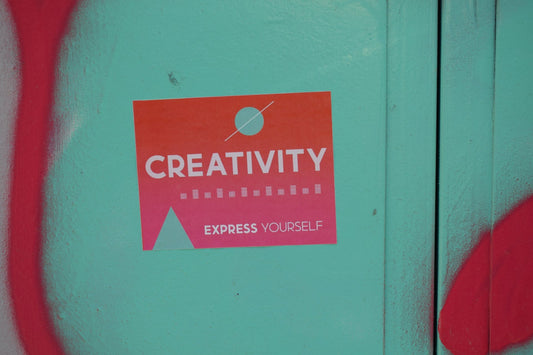 Nuove opportunità per il cinema: la qualifica di impresa culturale e creativa