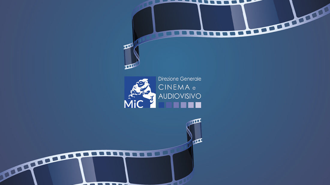 Tax credit – Apertura sessione per la presentazione delle richieste preventive e definitive in materia di credito di imposta per le imprese di produzione cinematografica e audiovisiva – Anno 2026