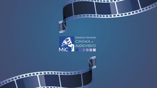 Tax credit – Apertura sessione per la presentazione delle richieste preventive e definitive in materia di credito di imposta per le imprese di produzione cinematografica e audiovisiva – Anno 2026