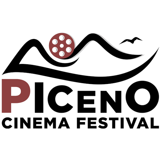 Piceno Cinema Festival