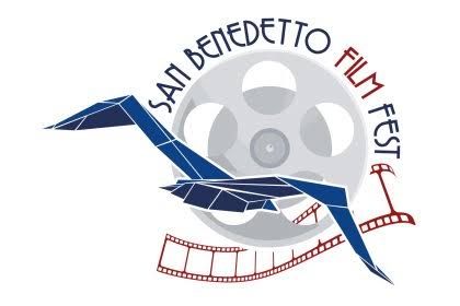San Benedetto Film Fest