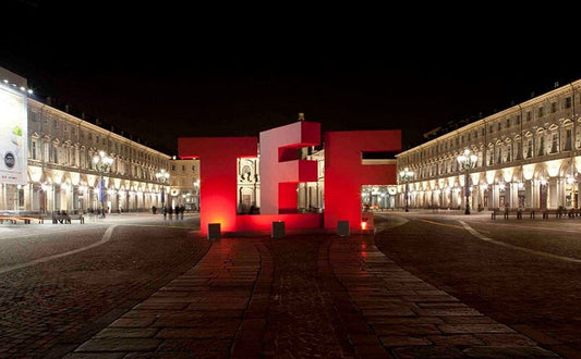 Torino Film Festival 2026