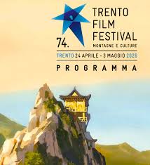 Trento Film Festival
