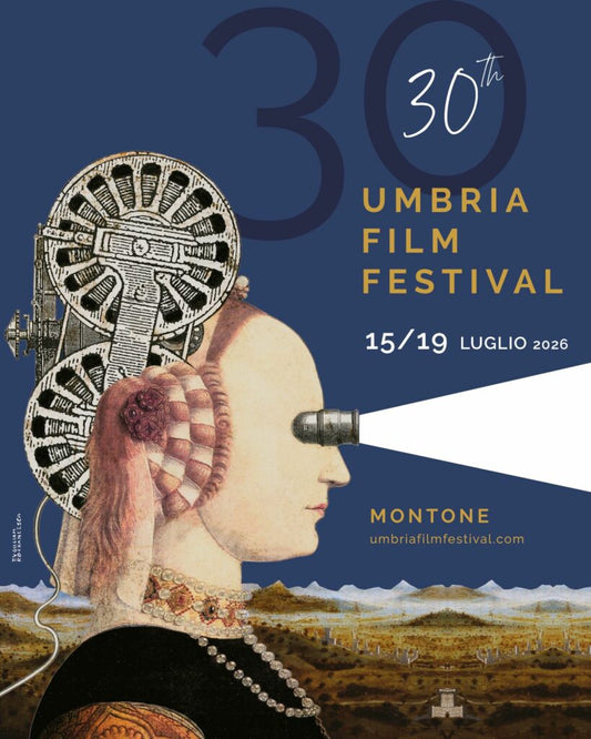 Umbria Film Festival